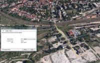 Imagine atasata: Pasaj Solventul - g00gle earth 2.jpg